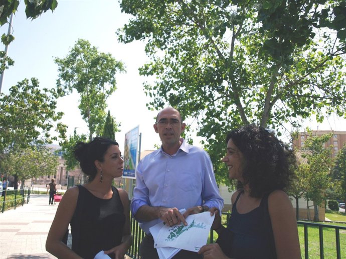 Zorrilla, Morillas y Sempere