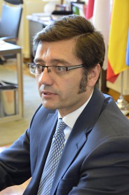 Entrevista Arturo Romaní         