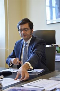 Empresarios ya se han interesado por instalar locales de juego a menos de un mes de que entre en vigor la Ley del Juego