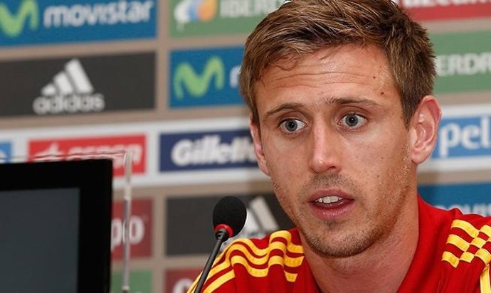 Monreal 
