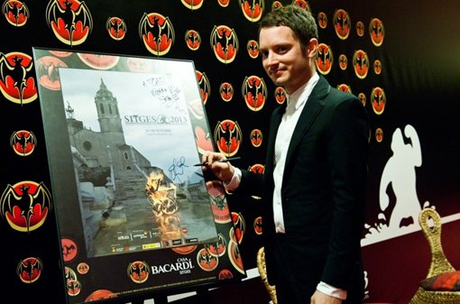 A rosemary bacardí el cóctel que arrasa entre las estrellas