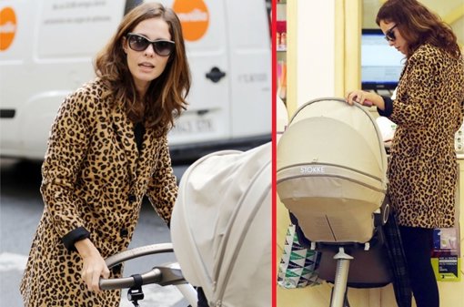 Jessica Bueno continúa con su vida sin contestar aún a las duras declaraciones 