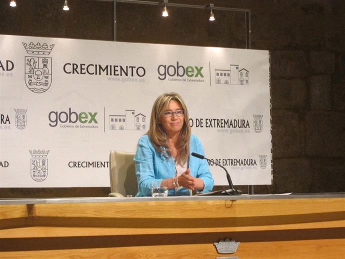 Cristina Teniente