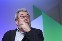 Méndez lamenta las protestas contra Alaya