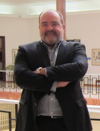 Afilia cree que los precios ya han "tocado fondo" y que el sector inmobiliario está "remontando el vuelo"