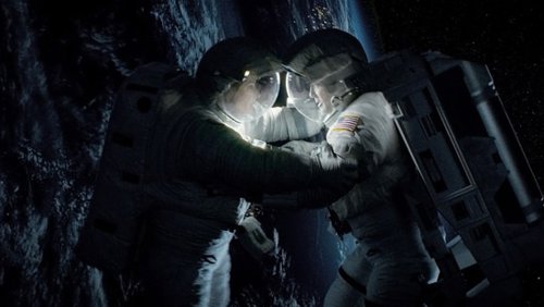 Courtesy of Warner Bros. Pictures