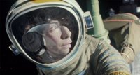 'Gravity',' El Mayordomo' y 'Zipi y Zape', las más vistas este fin de semana en España