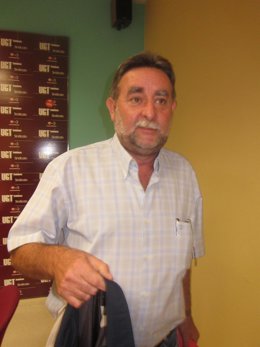 Francisco Fernández