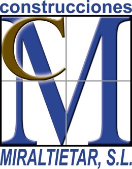 Construcciones Miraltiétar