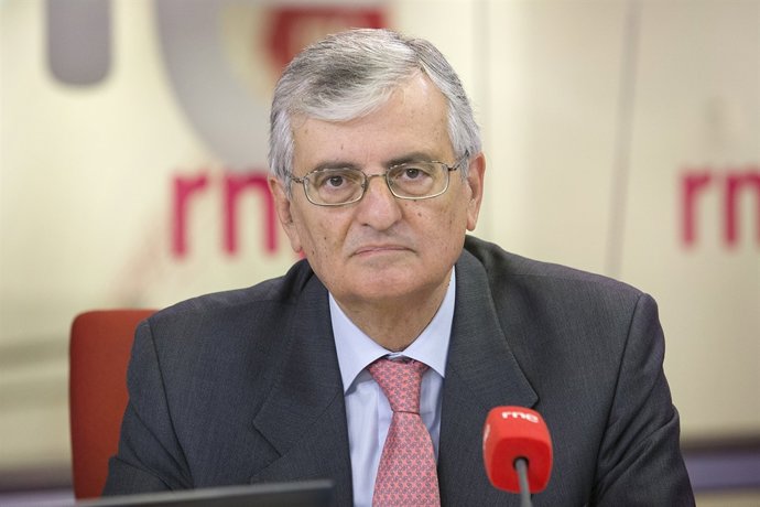 Eduardo Torres Dulce
