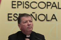 La CEE lamenta que el siglo XX fue una hecatombe por ideologías de "todos los signos políticos"