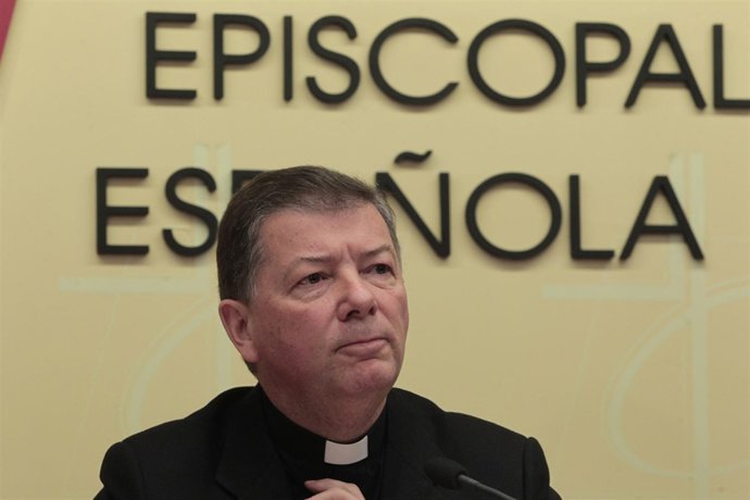 Juan Antonio Martínez Camino