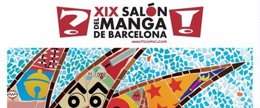 XIX Salón del Manga de Barcelona