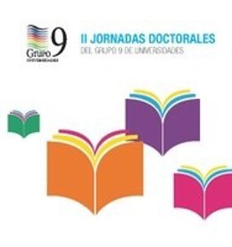 Jornadas doctorales