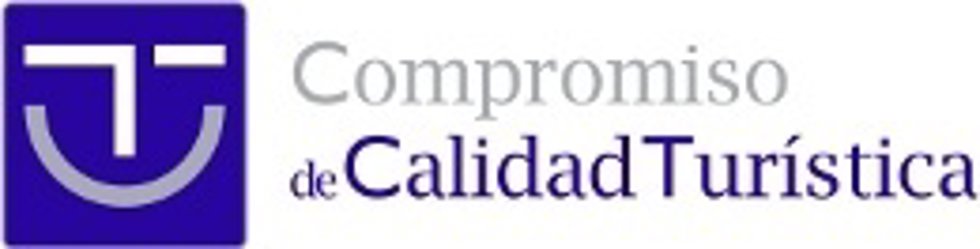 Calidad