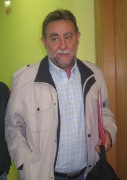 Francisco Fernández