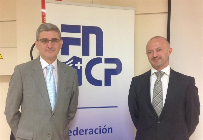 Encuesta FNCP y Deloitte sobre situación de clínicas privadas