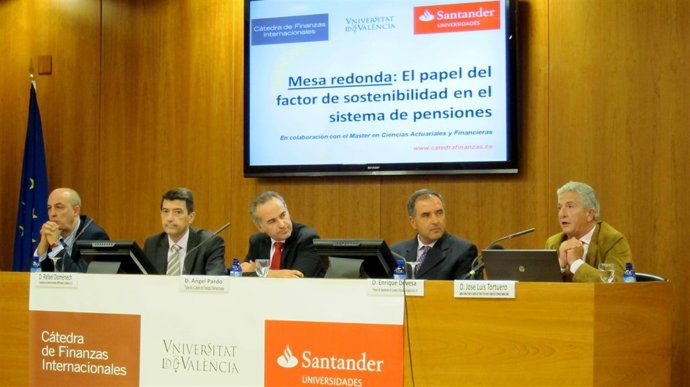 M.A. Vázquez, R.Doménech, A. Pardo, E. Devesa y J.L. Tortuero 