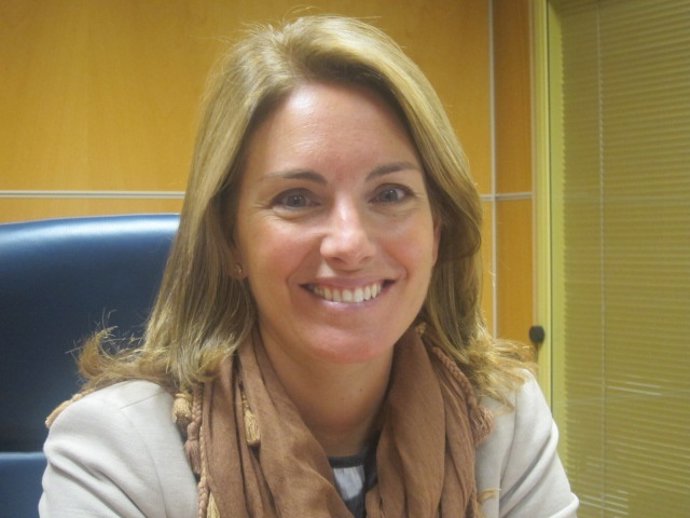 Vídeo de la noticia