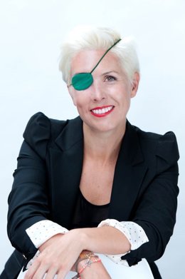 María de Villota