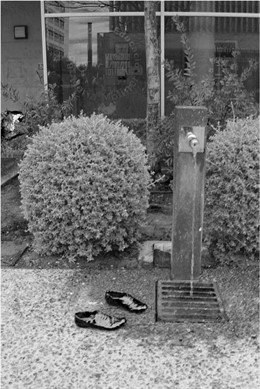 La creación 'Extudiante'