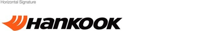 Hankook Tire