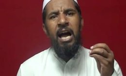 Abu Yahya Al-Libi, Número 2 De Al Qaeda