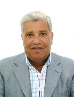 Josep M. Gassó, presidente de Pimec Conca de Barberà