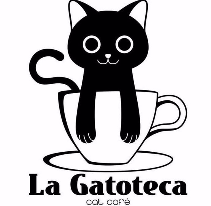 La Gatoteca