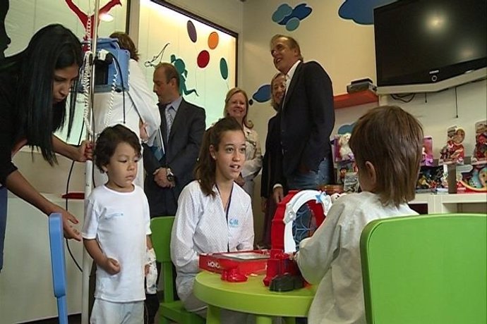 Vídeo de la noticia