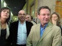 El BNG cree que sólo faltó "anunciar una ley de la felicidad" y critica el discurso "centralista"