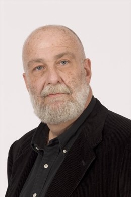 César Mallorquí