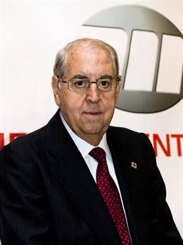 Ramon Miquel Ballart, presidente y consejero delegado de Miquel Alimentació