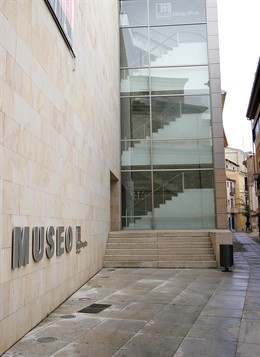 Museo Etnográfico de Zamora