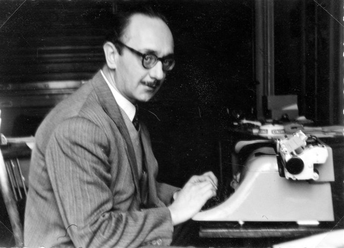 Joaquim Amat-Pinella