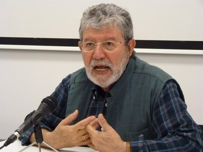 Toni Catany