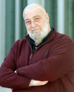 César Mallorquí