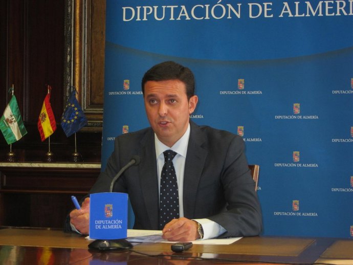 Javier Aureliano García (PP)
