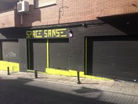 S.S.Ayuntamiento incoará el expediente del local del concierto neonazi para tomar las medidas pertinentes