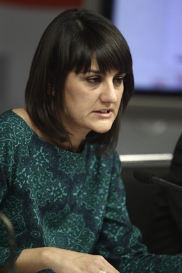 María González Veracruz, Valeriano Gómez