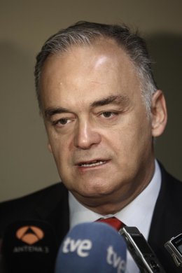 Esteban González-Pons