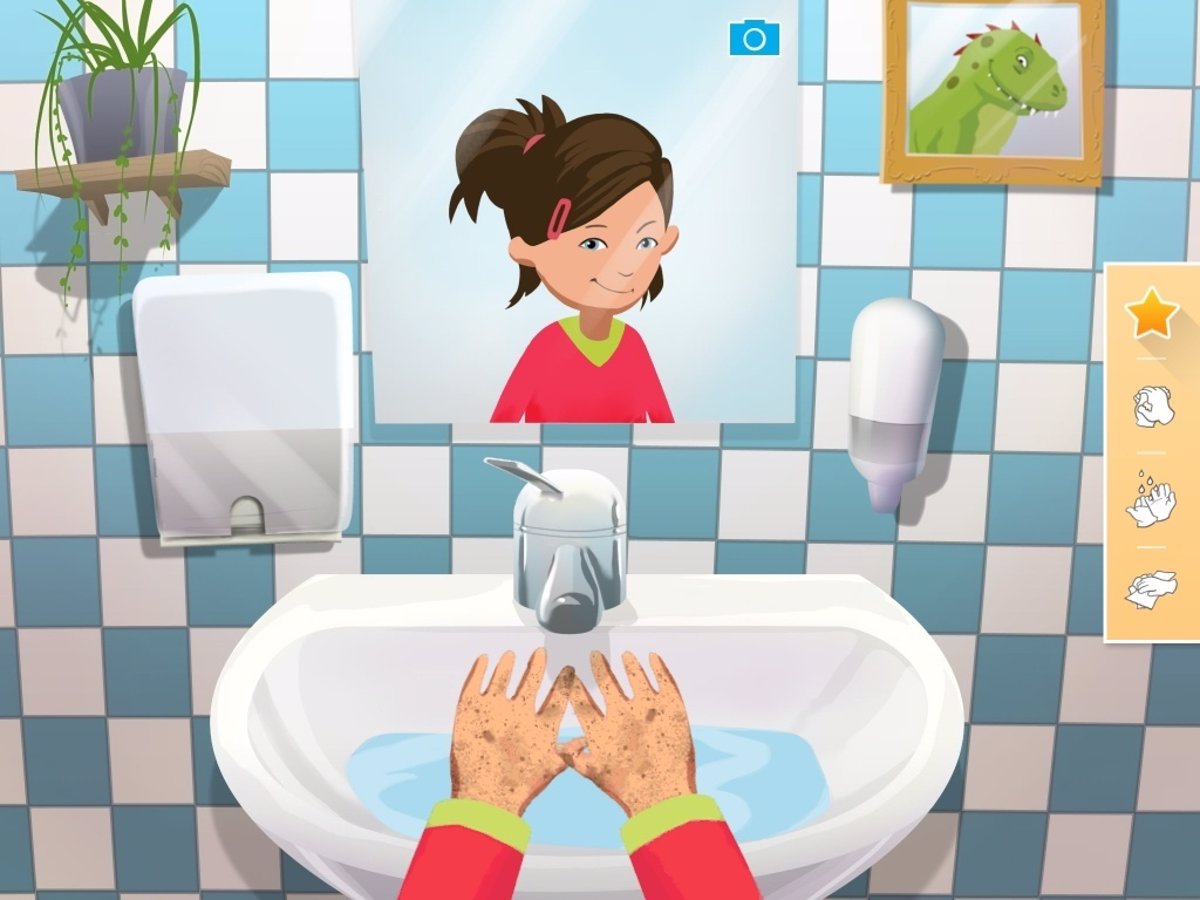 Руки мыть нужно песня детская. Ребенок умывается. Умывание дошкольников. Чистые руки для детей. Гигиена умывания.