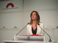 El PSC reclama su autonomía y no se plantea entrar en el debate sobre primarias del PSOE