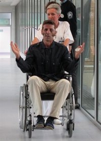 El PP ve "propio del franquismo" que el Ayuntamiento de Barcelona "censure" la foto de un torero