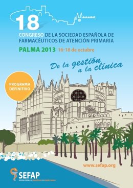 Cártel del Congreso