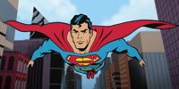 75 años de Superman: De Acción Comics a Man of Steel en dos minutos