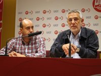 Prieto ve bien publicar las balanzas fiscales pero pide conocer datos sobre prestaciones sociales