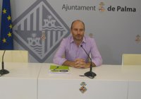MÉS: "Con los presupuestos de Isern, quedarán hipotecadas las políticas del Ayuntamiento durante años"