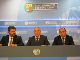 Aburto  (a la izquierda de la imagen).