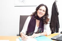 Los jueces censuran el "poco respeto" hacia la división de poderes